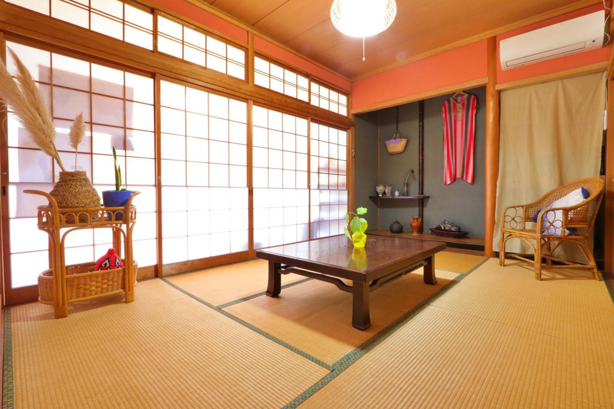 Hoshinosora Hotel Shodoshima Exterior photo